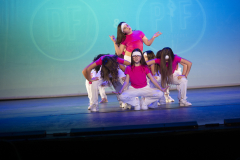 RFotoArt-20260117134548-_RF94297