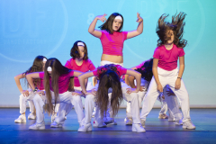 RFotoArt-20260117134552-_RF94303