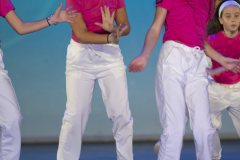 RFotoArt-20260117134620-_RF94316