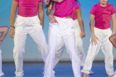 RFotoArt-20260117134626-_RF94324