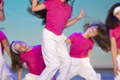 RFotoArt-20260117134631-_RF94327