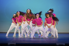 RFotoArt-20260117134640-_RF94334