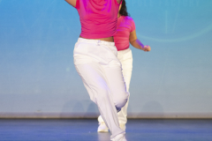 RFotoArt-20260117134649-_RF94340