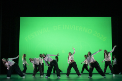 RFotoArt-20260117134829-_RF40139