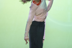 RFotoArt-20260117134854-_RF94345