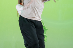 RFotoArt-20260117134904-_RF94354