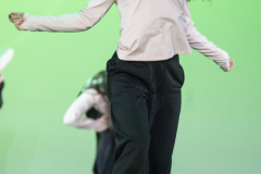 RFotoArt-20260117134909-_RF94361