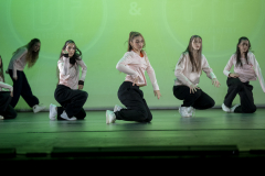 RFotoArt-20260117134924-_RF94369