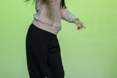 RFotoArt-20260117134929-_RF94372