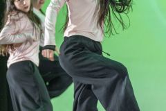 RFotoArt-20260117134935-_RF94377