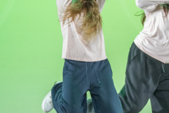 RFotoArt-20260117134941-_RF94383