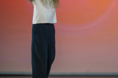 RFotoArt-20260117134956-_RF94392