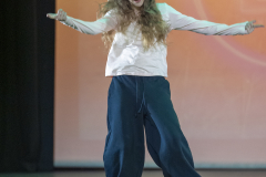 RFotoArt-20260117134957-_RF94394