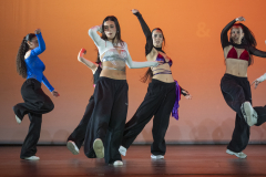 RFotoArt-20260117135011-_RF94411