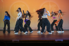 RFotoArt-20260117135012-_RF94412