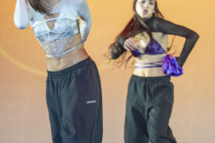 RFotoArt-20260117135024-_RF94420