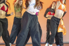 RFotoArt-20260117135042-_RF94450