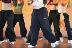 RFotoArt-20260117135044-_RF94458