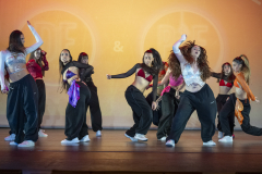 RFotoArt-20260117135049-_RF94466