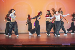 RFotoArt-20260117135055-_RF94473