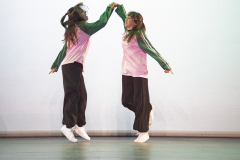 RFotoArt-20260117135113-_RF94485