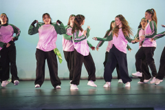 RFotoArt-20260117135116-_RF94489