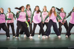 RFotoArt-20260117135117-_RF94491