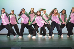 RFotoArt-20260117135119-_RF94493