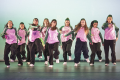 RFotoArt-20260117135121-_RF94496