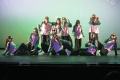 RFotoArt-20260117135207-_RF94519