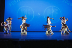 RFotoArt-20260117135257-_RF94527