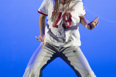 RFotoArt-20260117135301-_RF94529