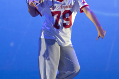 RFotoArt-20260117135312-_RF94536