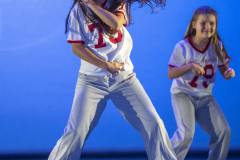 RFotoArt-20260117135313-_RF94537