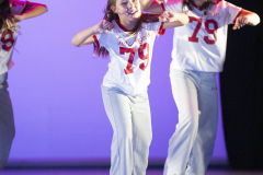 RFotoArt-20260117135320-_RF94546