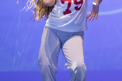 RFotoArt-20260117135327-_RF94549