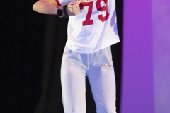 RFotoArt-20260117135329-_RF94553