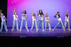 RFotoArt-20260117135356-_RF94568