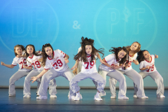 RFotoArt-20260117135412-_RF94574