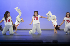 RFotoArt-20260117135517-_RF94597