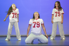 RFotoArt-20260117135525-_RF94602