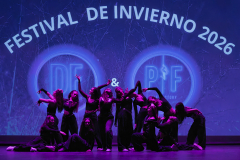 RFotoArt-20260117135618-_RF94607