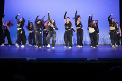 RFotoArt-20260117135715-_RF94647