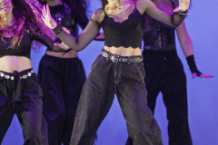 RFotoArt-20260117135728-_RF94658