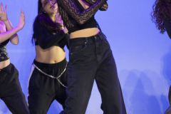 RFotoArt-20260117135730-_RF94661