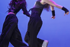 RFotoArt-20260117135739-_RF94669