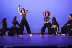 RFotoArt-20260117135750-_RF94681