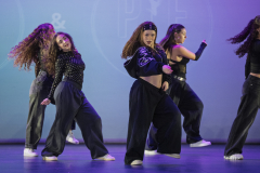 RFotoArt-20260117135834-_RF94711