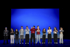 RFotoArt-20260117140136-_RF40162