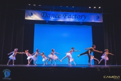 DanceFactory_Camovi0028